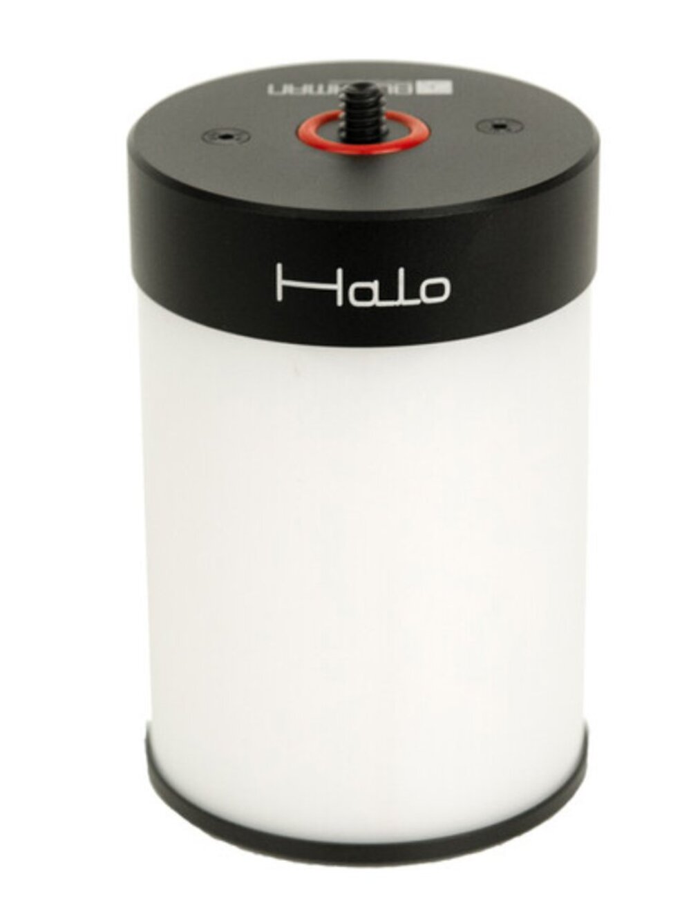 ✨ HALO 360 LED Light – Bushman Panoramic ✨